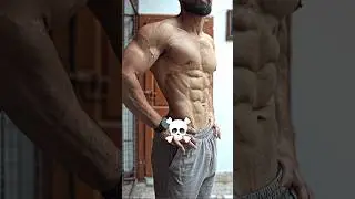 The gym effect. #youtubeshorts #gymmotivation #gymlife #shortsviral #shortsvideo #gym #motivation