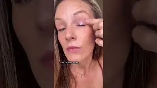 This Duochrome Eyeshadow Is Pure Magic 👀✨ | Half Magic Beauty