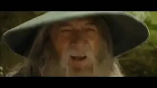 Pfaffi Dance
