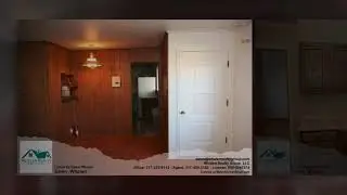 7515 E 53rd Street, Indianapolis, IN 46226