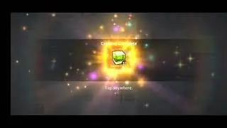 Moonlight Sculptor F2P Way to get Orange Lunarium the Myth of Great Success Sculpture Set Sculpting