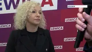 Rodzina na cenzurowanym? Władza szykuje pełne przywileje dla związków jednopłciowych?