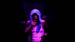 Rich A Milly - Pop smoke x Russ millions x Digga D drill type beat