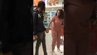 FUNNIEST WALMART PRANKS