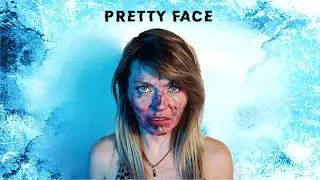 REWS - Pretty Face (Official Video)