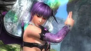 Music Special fighting Woman PTR9 (Music Little Mix - Salute)