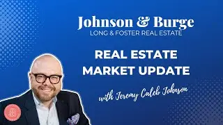 J&B Market Update 10-14-22