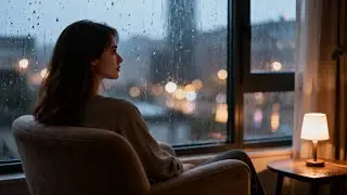 ☕14 Relaxing Pop Songs Playlist | Chill ✧ Study ✧ Unwind🎶