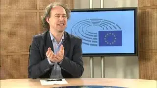 Rozmowa: Bogdan Wenta i Michał Pol
