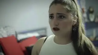 Scream Queens SPOOF!! | Bryan K