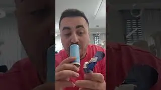אתגר הגלידות - אלאור חטף לנו הכל !
