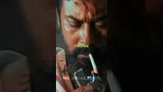 Top 5 Upcoming Movies Of Suriya 💥🔥|| #suriya #kanguva #suriya44 #vikram3 #rolex #rolexsir #suriya43