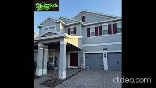 Fence Painting Melbourne | Fence Painting in Melbourne | Fence Painting Services in Melbourne