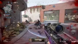 Call of Duty&reg;: Black Ops Cold War_20210609000634