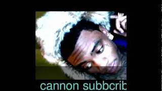bitches on my dick soulja boy new beat 2012