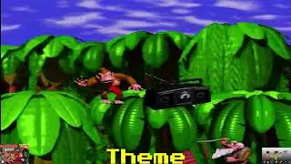 Top 6 #04 - RetroNostalgic Vol  2