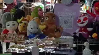 TUM TUM TUM DROGUN