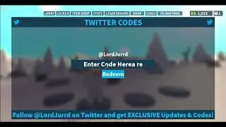 codigo de island royale 2019