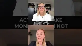 Debunking Myths About Zazzle Earnings