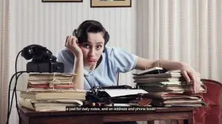 Introduction to PlanPlus Online Essentials 2017