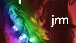 Le Serpentine - JRM