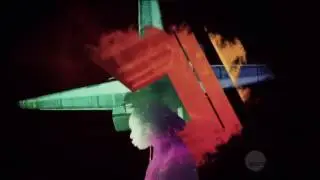 BBC Class (Official Opening Credits)