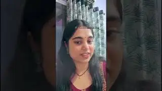 #shorts Why do we celebrate the festival of Jur Sital |Happy Jur Sital | Maithili New Year  #mithila