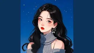 Lost Spark