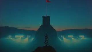 MSo - Edge of Triumph | Instrumental Music