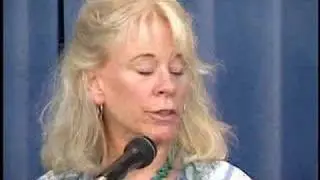 Гангаджи &mdash; Что означает твоя жизнь? Часть 2