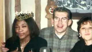 SlideShow Photo Montage for a Birthday Celebration by AccuVision Video Productions