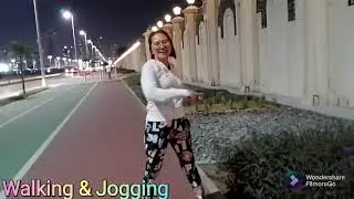 EXERCISE TAYO