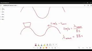 ENGAA 2021 Section 1 Q12/NSAA Section 1 Q30 Solution