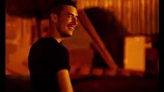 &ldquo;J&rsquo;ador&rdquo; - Simone Bozzelli TRAILER