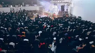 UNITALENTSHOW|GRAND FINALE|SEASON 04|PART 3