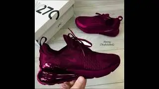Latest shoes for men in 2021