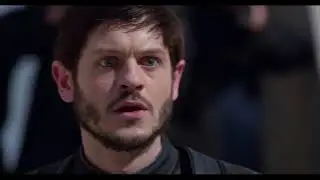 INHUMANS Official Trailer 2017 Marvel, ABC Superhero New Series HD  Digital Media Buzz   YouTube