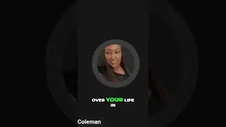 Spiritual Realm Manifestation: Overcoming Delays and Restrictions #shorts