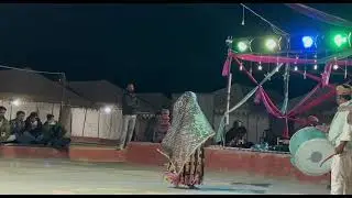 Rajasthani traditional dance at jaisalmer desert camp #rajasthanidance #jaisalmer #desertcamping 
