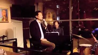 Mark Anthony Lee: 