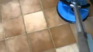 Tile and Grout Cleaning in Chandler ,Arizona
