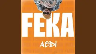 FEKA