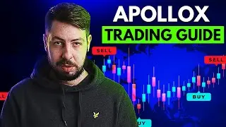 ApolloX Trading Guide - How to Trade on ApolloX (With leverage)