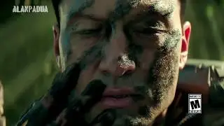Jogos AMV