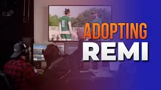 Adopting the REMI Production Solution (Customer Testimonials)
