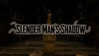 Entry of the Gladiators (Secret Version) - Slenderman's Shadow