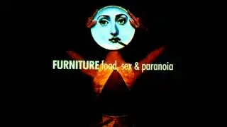 Furniture - Love Me