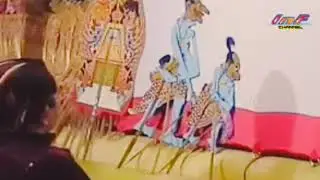 DALANG KLASIK KI HADI SUGITO#wayangkulit #kihadisugito #dalangklasik