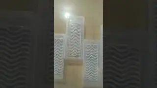 Fridge Organising Container |  आणि पहिलाच voice over | Shopping | #minivlog #home #homemaker #vlog