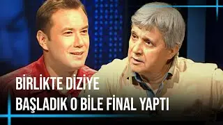 Halit Ak&ccedil;atepe; 